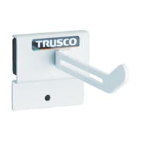 �j�a�y�g�e�k�@�}�O�l�b�g�z�[�X�t�b�N�k