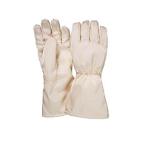 �l�s�V�W�Q�@�Q�O�O���N���[���ϔM���