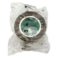 �S���e�[�v�`�f�e�|�P�O�O�@�O�D�P�W�~�T�O