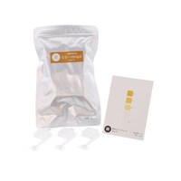 �ȈՐ��������L�b�g�i�V���v���p�b�N�i�q�j