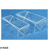 �K���X�����U�[�o�[�@�������P�O�O