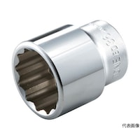 �\�P�b�g�i�P�Q�p�j�@�ΕӐ��@�Q�S�����@�S