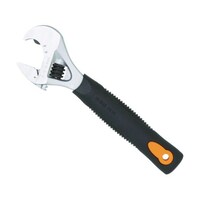 �s�q�l�j�P�T�O���`�F�b�g�������L�[�����`