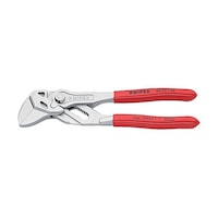 �W�U�O�R�P�T�O�v���C���[�����`�P�T�O����