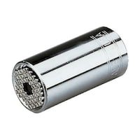 �f�o�P�O�O�O�@�O���b�p�[