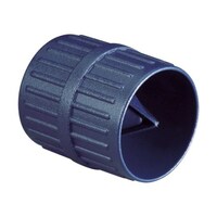 �s�o�q�R�S�Q�@�p�C�v���[�}�[