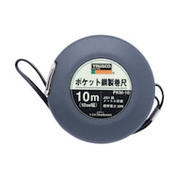 �o�j�l�P�O�@�|�P�b�g�|�����ځ@�X�`�[��