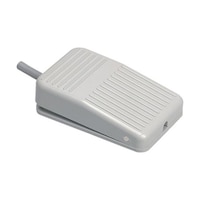 �t�b�g�X�C�b�`�@�@��p�~�j�`�@�d�C��i�R�`�|�Q�T�O�u�`�b�@�n�e�k�|�P�u�|�l�S