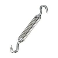 �X�e�����X���@�g���^�[���o�b�N���@�t�b�N