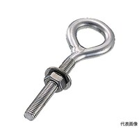 �s�h�a�P�Q�l�k�����O�A�C�{���g�X�e�����X