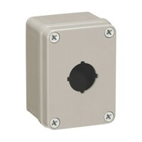 �o�b�r�P�g�R�O�@�o�b�r�`�v���{�b�N�X