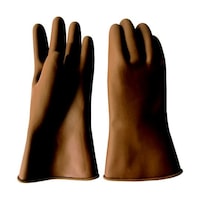 ���e�b�N�X�X�g�����O��܁@�m�n�D�P�O�P�O