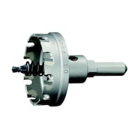 �l�b�r�T�O���d�z�[���\�[���^�R�A�T�O����