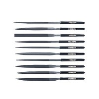 �j�|�Q�P�T���X���Z�b�g