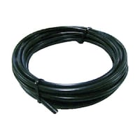 �R�b�T�@�����P�[�u���@�T��