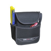 �c�s�|�Q�Q�|�a�j�@����