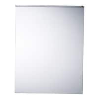 �o�d�h�R�U�O�Q���p�r�j�[���P�[�X��