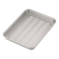 �`�a�s�Q�T�O�O�R�@�����o�b�g�@�R��