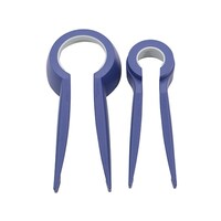 �q�c�|�O�Q�@�т�W�J���i�Q�Z�b�g�j