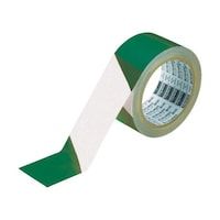 �s�k�s�T�O�d�`�f�v�@�g�����C���e�[�v