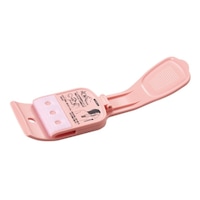 �`�r�g�|�P�P�o�j�@�����Փ\��~�j�@�s���N