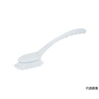 �f�B�b�V���u���V�@�g�`�b�b�o�Ή��@�z���C�g�@�s�r�a�|�v�|�v