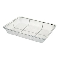 �g�e�|�S�R�@��^�p�U���@�P�W����