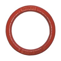 �ʊ|���E�݂���p�@�n�C�p�[�����O�@�O�D�W