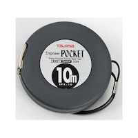 �d�o�j�|�P�O�a�k�@�|�P�b�g