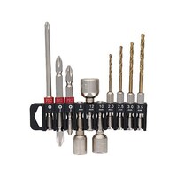 �s�c�a�|�P�O�@�h�������r�b�g�Z�b�g