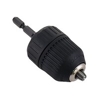 �s�j�k�|�P�O�@�h�����`���b�N