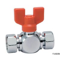 �P�R�a�a�f�@�{�[���o���u���i�b�g�^