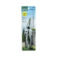 �`�X�O�U�@�n�[�h�N�����X��������͂���