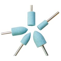 �m���D�R�V�R�U�X�e���p���t�u�΂T�{�Z�b�g