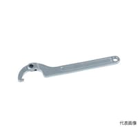 �s�`�g�r�R�T�T�O�@���݈��|�X�p�i