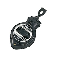 s[C@`[N͂⊪uR@ok|uR