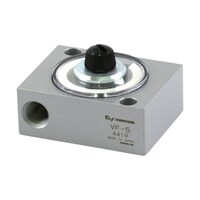 �u�e�T�@�^��p�t�B���^