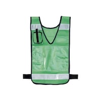 �Q�R�V�Q�Q�P�@�������ł������@��