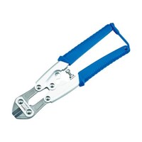 �f�v�Q�O�O�r�`�`�@�~�j�J�b�^�[�@�X�e���n