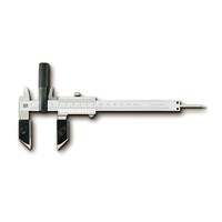 �m�M�R���@�m�|�Q�O