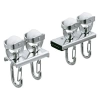 �P�T�x�Q�S�c�S�O�}�O�l�b�g�����i�[���J�r