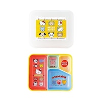 �q�s�j�a�V�O�Q�@��@�c�t���@�n���[�L�e�B