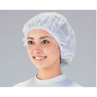 �r�j�x�R�Q�O�P�ȖX����C���i�[�L���b�v�@