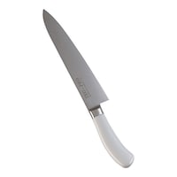 �`�s�j�S�R�P�R�R�ۃJ���[�����Q�S������