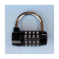 �h�a�|�O�U�R�@���C�h�ԍ����h�h�@�ԍ��ώ�