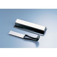 �`�s�f�P�U�O�P�_�C�������h����������