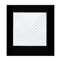 �p�j�h�o�O�O�R�@�N�������~�@�s���Q�O�O