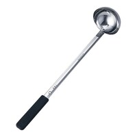 �����X�[�v���[�h���@�P�W�O���k