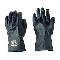 �c�P�O�Q�a�j�k�@�h���p��܃_�C���[�u