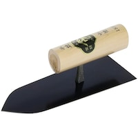 ���ā@���h�W�@�P�W�O����